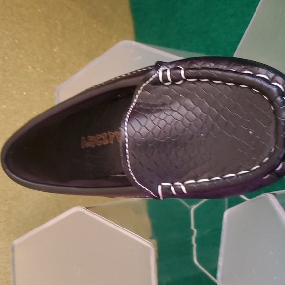 Toddler Boys AHCITYAH - Picture 3 of 6